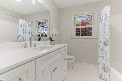 2 Pilgrims Point Road, Greenville, SC 29615 - Photo 26