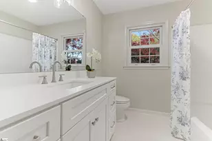 2 Pilgrims Point Rd, Greenville, SC 29615 - Photo 26