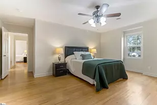 2 Pilgrims Point Rd, Greenville, SC 29615 - Photo 20