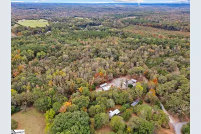 123 Allendale Circle, Anderson, SC 29626 - Photo 22