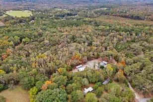 123 Allendale Cir, Anderson, SC 29626 - Photo 22