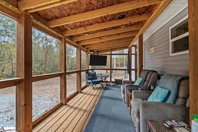 123 Allendale Circle, Anderson, SC 29626 - Photo 14