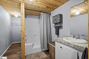 123 Allendale Cir, Anderson, SC 29626 - Photo 12