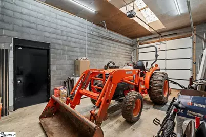 123 Allendale Circle, Anderson, SC 29626 - Photo 18