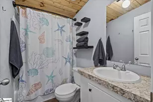 123 Allendale Cir, Anderson, SC 29626 - Photo 8