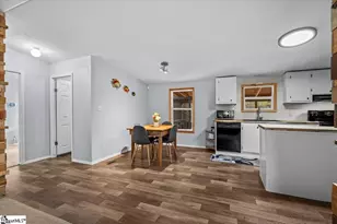 123 Allendale Cir, Anderson, SC 29626 - Photo 6