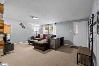 123 Allendale Circle, Anderson, SC 29626 - Photo 4