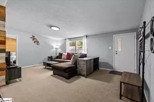 123 Allendale Cir, Anderson, SC 29626 - Photo 4