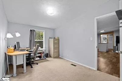 123 Allendale Circle, Anderson, SC 29626 - Photo 10