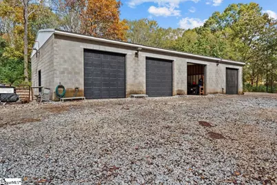 123 Allendale Circle, Anderson, SC 29626 - Photo 16