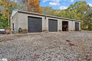 123 Allendale Cir, Anderson, SC 29626 - Photo 16