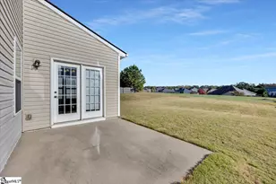 229 Sandusky Ln, Simpsonville, SC 29680 - Photo 38