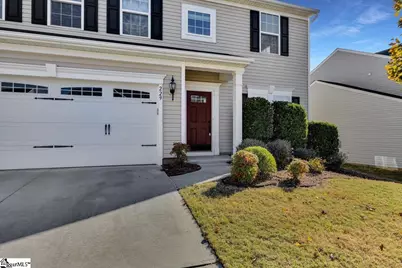 229 Sandusky Lane, Simpsonville, SC 29680 - Photo 4