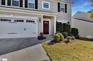 229 Sandusky Ln, Simpsonville, SC 29680 - Photo 4