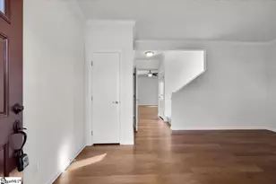 229 Sandusky Ln, Simpsonville, SC 29680 - Photo 8