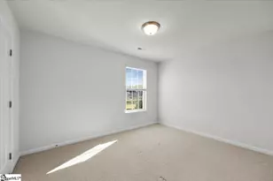 229 Sandusky Ln, Simpsonville, SC 29680 - Photo 36