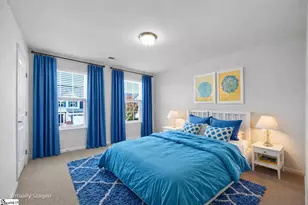 229 Sandusky Ln, Simpsonville, SC 29680 - Photo 28