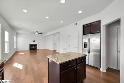 229 Sandusky Lane, Simpsonville, SC 29680 - Photo 12