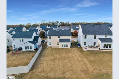 229 Sandusky Lane, Simpsonville, SC 29680 - Photo 40