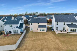 229 Sandusky Ln, Simpsonville, SC 29680 - Photo 40