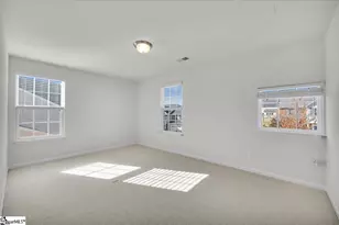 229 Sandusky Ln, Simpsonville, SC 29680 - Photo 32