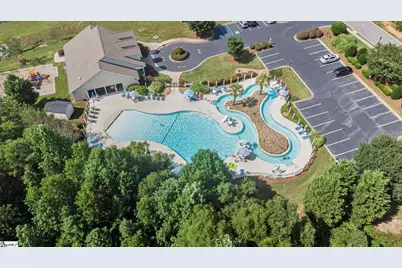 229 Sandusky Lane, Simpsonville, SC 29680 - Photo 46