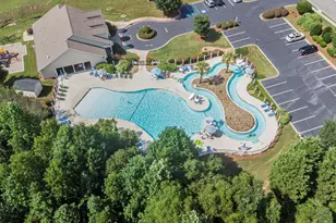 229 Sandusky Ln, Simpsonville, SC 29680 - Photo 46