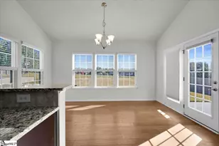 229 Sandusky Ln, Simpsonville, SC 29680 - Photo 20