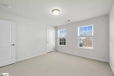 229 Sandusky Lane, Simpsonville, SC 29680 - Photo 30