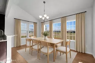 229 Sandusky Ln, Simpsonville, SC 29680 - Photo 18