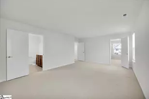 229 Sandusky Ln, Simpsonville, SC 29680 - Photo 24