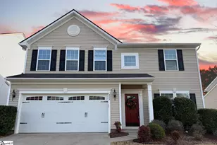 229 Sandusky Ln, Simpsonville, SC 29680 - Photo 1