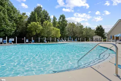 229 Sandusky Lane, Simpsonville, SC 29680 - Photo 44