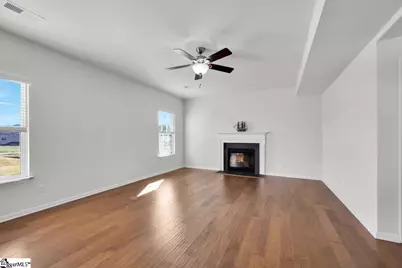 229 Sandusky Lane, Simpsonville, SC 29680 - Photo 10