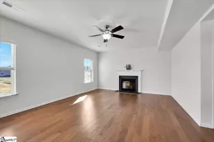 229 Sandusky Ln, Simpsonville, SC 29680 - Photo 10