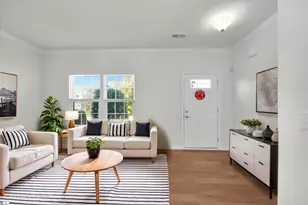 229 Sandusky Ln, Simpsonville, SC 29680 - Photo 6