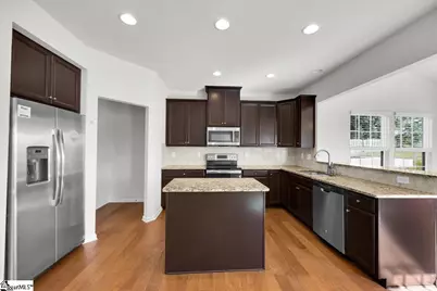 229 Sandusky Lane, Simpsonville, SC 29680 - Photo 14