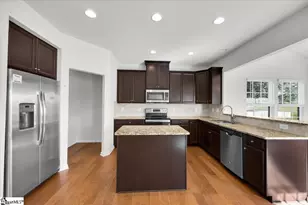 229 Sandusky Ln, Simpsonville, SC 29680 - Photo 14