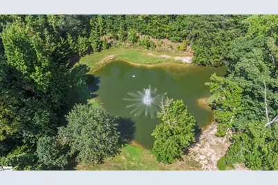 229 Sandusky Lane, Simpsonville, SC 29680 - Photo 48