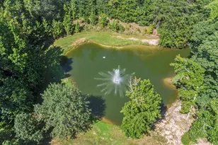 229 Sandusky Ln, Simpsonville, SC 29680 - Photo 48