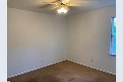 5419 Parris Bridge Road, Boiling Springs, SC 29316 - Photo 18