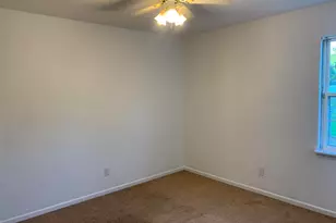 5419 Parris Bridge Rd, Boiling Springs, SC 29316 - Photo 18