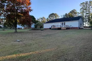 5419 Parris Bridge Rd, Boiling Springs, SC 29316 - Photo 26