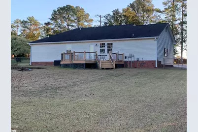 5419 Parris Bridge Road, Boiling Springs, SC 29316 - Photo 24