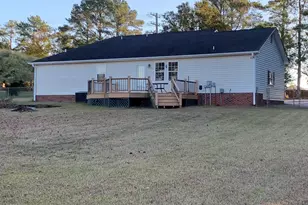 5419 Parris Bridge Rd, Boiling Springs, SC 29316 - Photo 24