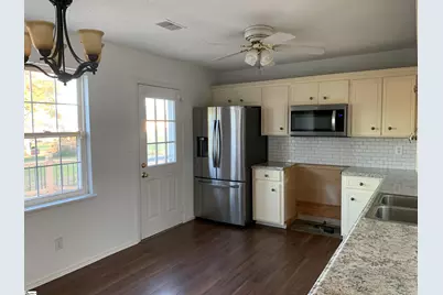 5419 Parris Bridge Road, Boiling Springs, SC 29316 - Photo 10