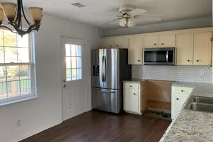 5419 Parris Bridge Rd, Boiling Springs, SC 29316 - Photo 10