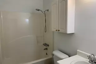 5419 Parris Bridge Rd, Boiling Springs, SC 29316 - Photo 20