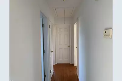 5419 Parris Bridge Road, Boiling Springs, SC 29316 - Photo 12