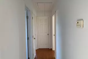 5419 Parris Bridge Rd, Boiling Springs, SC 29316 - Photo 12